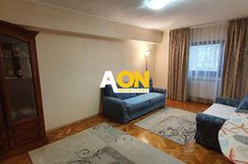 Apartament 2 camere, etaj 5, B-dul Transilvaniei anunturi imobiliare Alba