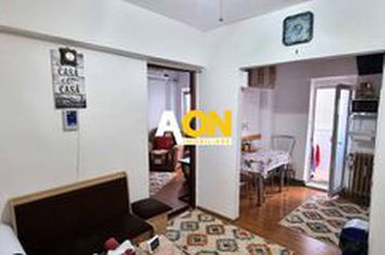 De vanzare apartament 2 camere, zona industriala anunturi imobiliare Alba