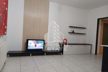 Apartament 1 camera, Complex Studentesc, Timisoara, Timis anunturi imobiliare Timis