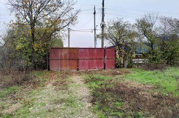 BARCANESTI -  casa +curte+teren 16k mp anunturi imobiliare Ialomita