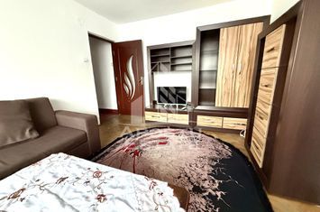 Apartament cu 3 camere, etajul 2, zona Girocului anunturi imobiliare Timis