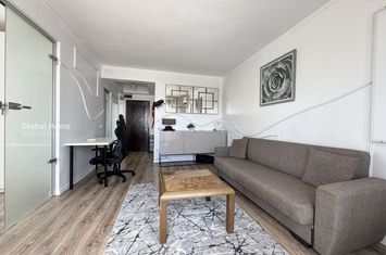 Apartament 2 camere de inchiriat UNIRII - Bucuresti anunturi imobiliare Bucuresti