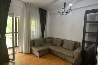 Apartament 2 camere de închiriat Bucuresti - Militari