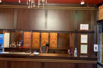 Spațiu comercial de inchiriat BRASOV - Brasov anunturi imobiliare Brasov