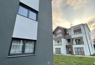 370 €, Garsonieră