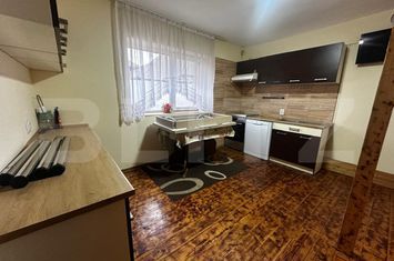Casă - 4 camere de vanzare VINTU DE JOS - Alba anunturi imobiliare Alba