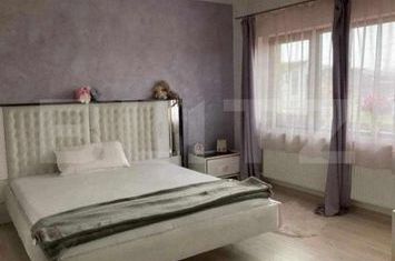 Vilă - 4 camere de vanzare ALBA IULIA - Alba anunturi imobiliare Alba