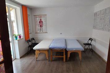 Apartament 3 camere de vanzare TINERETULUI - Bucuresti anunturi imobiliare Bucuresti