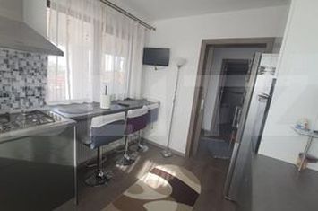 Apartament 2 camere de inchiriat GEORGE ENESCU - Dolj anunturi imobiliare Dolj