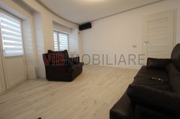 Decebal - Piata Alba Iulia - complet renovat - 90 mp - Vedere bulevard anunturi imobiliare Bucuresti