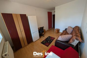 Garsonieră de vanzare ZIMBRU - Iasi anunturi imobiliare Iasi