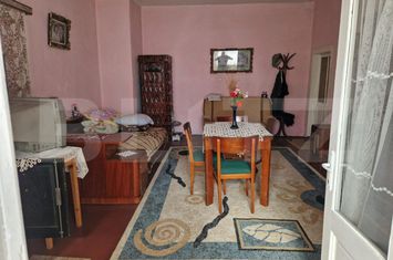 Casă - 3 camere de vanzare ABRUD - Alba anunturi imobiliare Alba