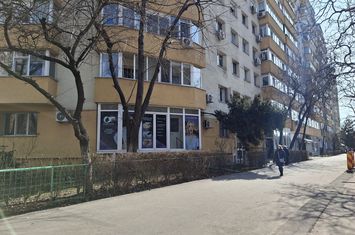 Spatiu comercial bd Chisinau -Diham 58 mp anunturi imobiliare Bucuresti