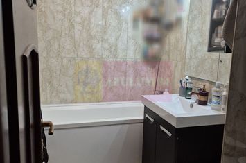 Apartament 2 camere Aviației, Herastrau anunturi imobiliare Bucuresti