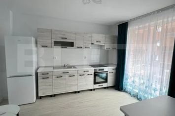 Apartament 2 camere de inchiriat CHINTENI - Cluj anunturi imobiliare Cluj