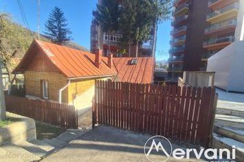 Casă - 5 camere de vanzare SINAIA - Prahova anunturi imobiliare Prahova