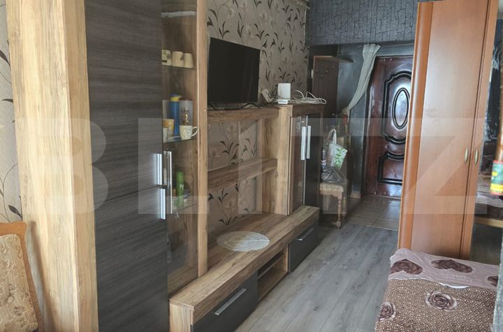 Garsonieră de vanzare SATU MARE - Satu Mare anunturi imobiliare Satu Mare