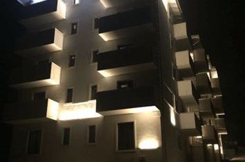 Apartament 2 camere de inchiriat IASI - Iasi anunturi imobiliare Iasi