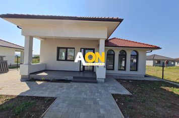 Casa 3 Camere, Teren 353 mp, Zona Micesti, Toate Utilitatile anunturi imobiliare Alba