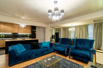 Nordului, Herastrau, Cartierul Francez, apartament 4 camere, lux, 155 mp totali, bloc din 2007, anunturi imobiliare Bucuresti