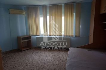 Închiriez apartament 2 camere Bucovina anunturi imobiliare Timis