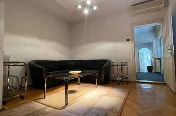 Parcul Carol, Marasesti, vanzare / inchiriere vila S+P+2E+Pod mansardat, 570 mp totali, anunturi imobiliare Bucuresti