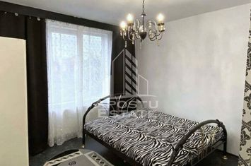 Apartament cu 1 camere, centrala proprie, AC, zona Brancoveanu anunturi imobiliare Timis