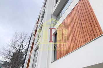 Apartament cu 1 camera! anunturi imobiliare Iasi