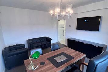 Apartament 2 camere de inchiriat CENTRUL CIVIC - Brasov anunturi imobiliare Brasov