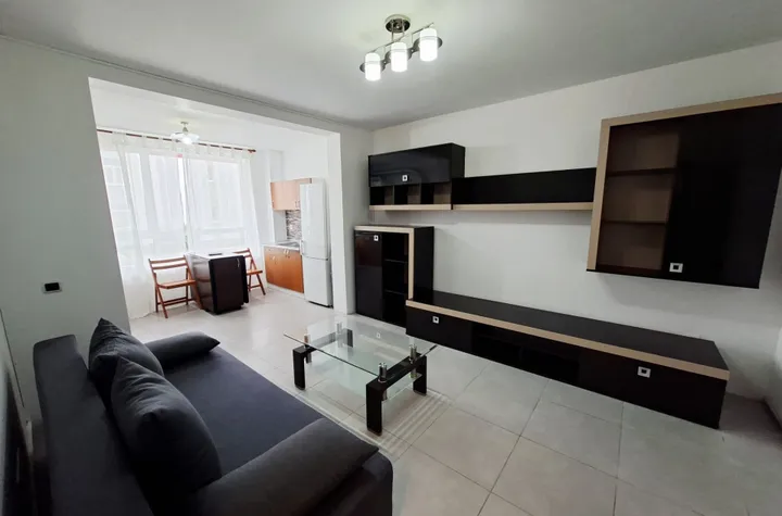Apartament 3 camere de inchiriat CISNADIE - Sibiu anunturi imobiliare Sibiu