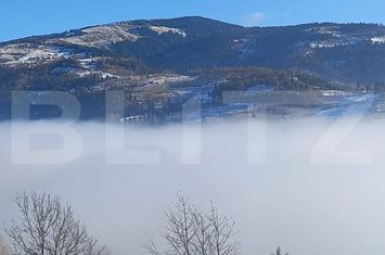 Teren de vanzare HOREA - Alba anunturi imobiliare Alba