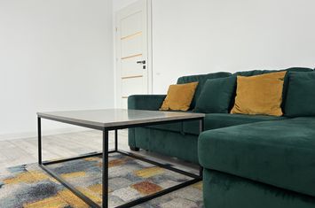 Apartament 3 camere de inchiriat SIBIU - Sibiu anunturi imobiliare Sibiu