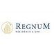 Regnum Residence