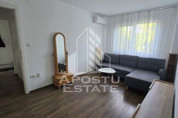 Apartament 3 camere, Pet Friendly, zona Șagului anunturi imobiliare Timis