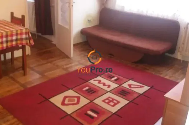 Apartament 2 camere de vanzare DACIA - Timis anunturi imobiliare Timis