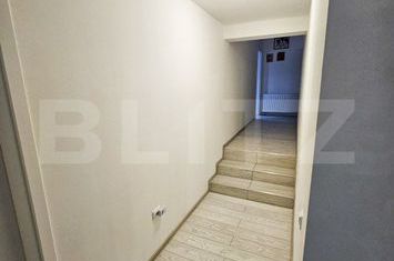 Vilă - 12 camere de vanzare FLORESTI - Cluj anunturi imobiliare Cluj