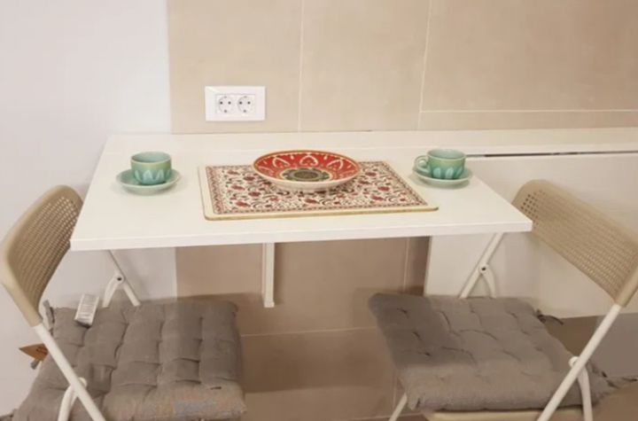Apartament 2 camere de inchiriat CENTRU CIVIC - Iasi anunturi imobiliare Iasi