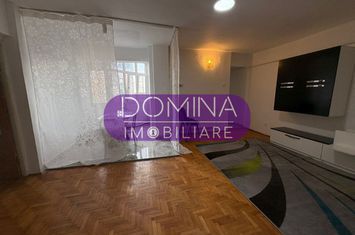 Apartament 2 camere de inchiriat TARGU-JIU - Gorj anunturi imobiliare Gorj