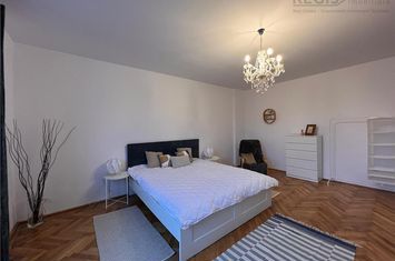 Apartament 2 camere de inchiriat CENTRUL ISTORIC - Brasov anunturi imobiliare Brasov