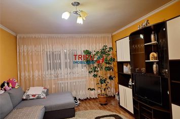 Apartament 3 camere de vanzare CENTRAL - Alba anunturi imobiliare Alba