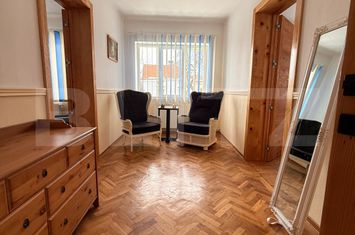Casă - 4 camere de vanzare CRISTIAN - Brasov anunturi imobiliare Brasov