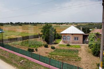 Casă - 5 camere de vanzare TARGOVISTE - Dambovita anunturi imobiliare Dambovita