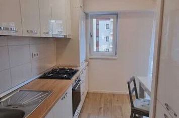 Apartament 2 camere – Belvedere Residence, Metrou Pipera | Totul Nou | Prima Închiriere anunturi imobiliare Bucuresti