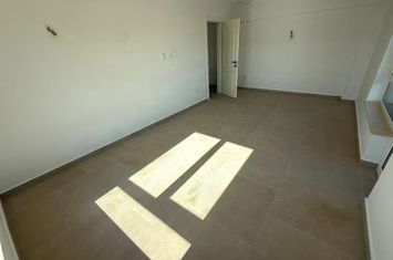 Garsonieră de inchiriat IASI - Iasi anunturi imobiliare Iasi