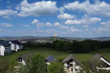 Teren Intravilan de vanzare CENTRAL - Suceava anunturi imobiliare Suceava