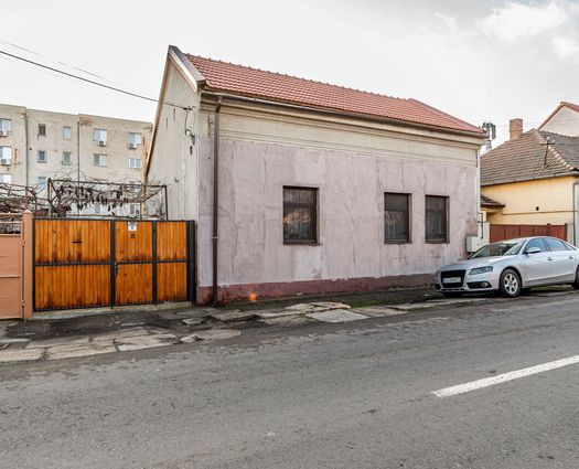 Casă 3 cam Gradiste, 130 mp