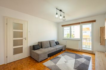 Apartament 2 camere de vanzare SIBIU - Sibiu anunturi imobiliare Sibiu