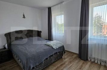 Apartament 2 camere de vanzare CLUJ-NAPOCA - Cluj anunturi imobiliare Cluj