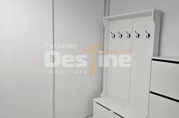 Garsonieră de inchiriat TOMIS PLUS - Constanta anunturi imobiliare Constanta
