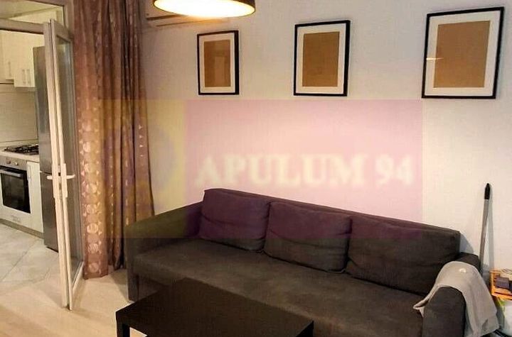 Apartament 2 camere Viva Residence – modern, mobilat, lângă metrou anunturi imobiliare Bucuresti